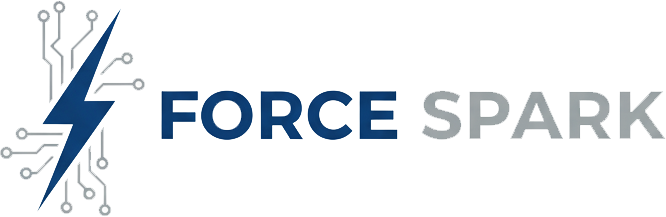 Force Spark